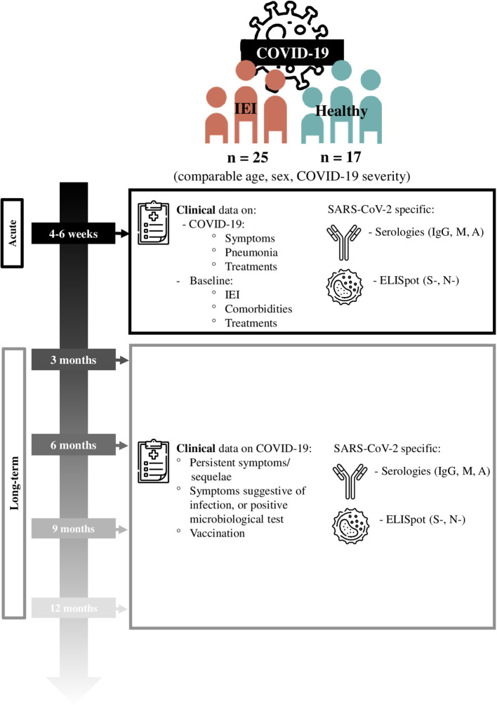 Figure 1