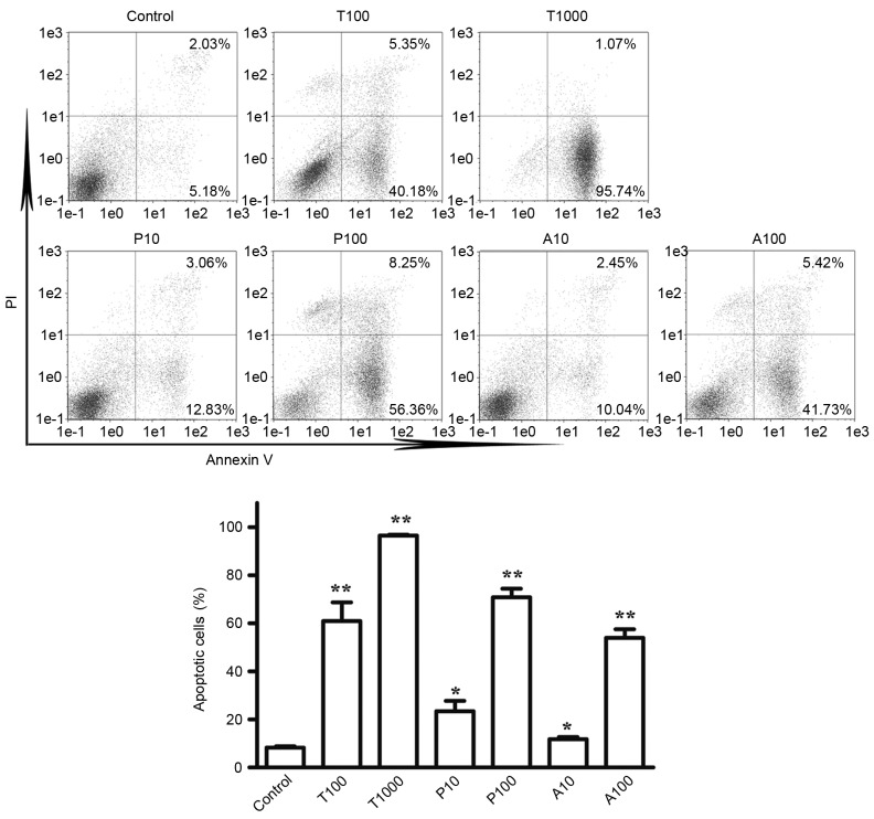 Figure 5.