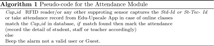 graphic file with name 521_2021_6754_Figa_HTML.jpg