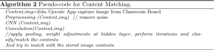 graphic file with name 521_2021_6754_Figb_HTML.jpg