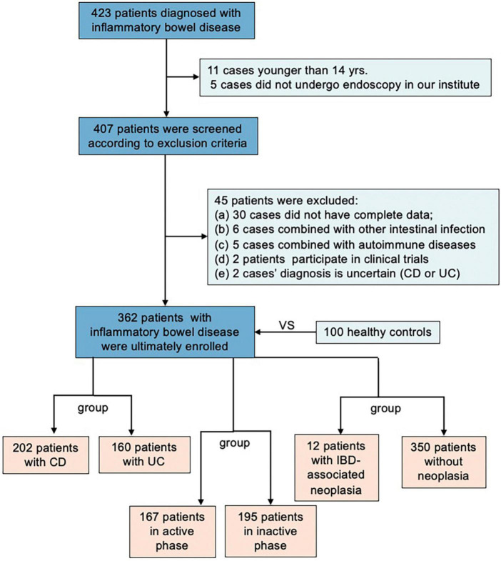 FIGURE 1