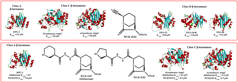 graphic file with name nihms-981902-f0001.jpg