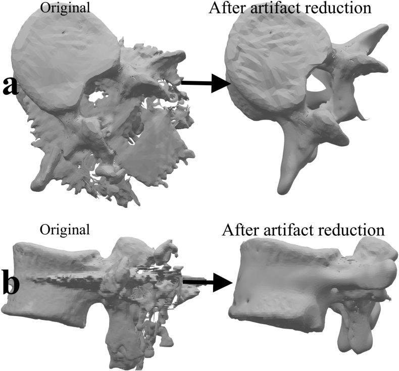 Fig. 6