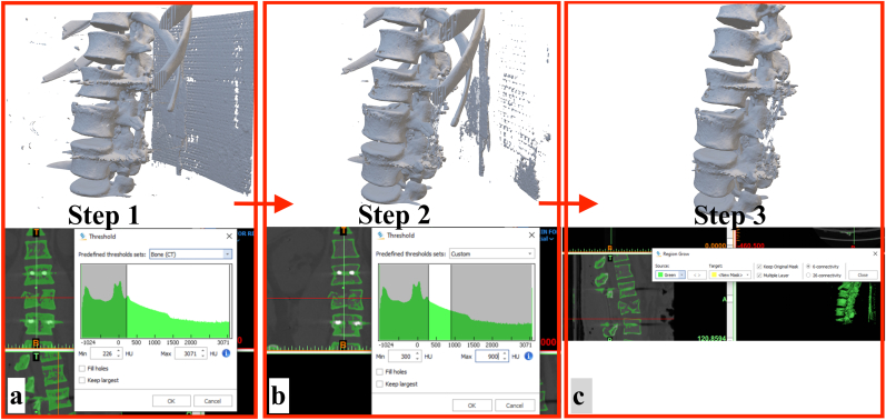 Fig. 3