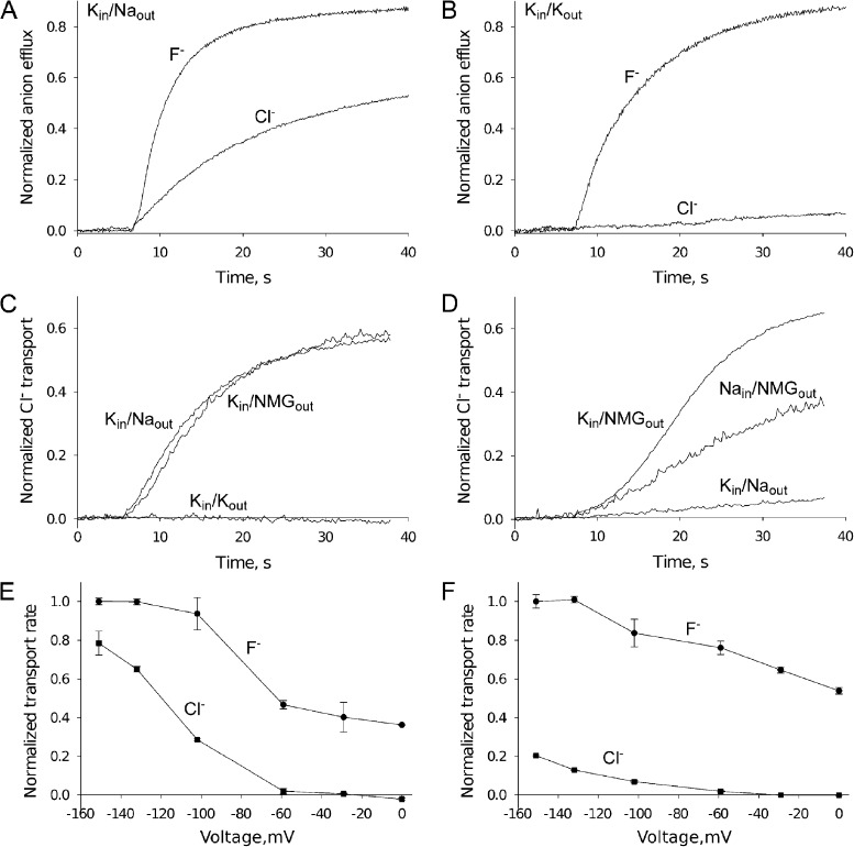 Figure 6.