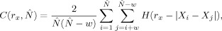 equation image