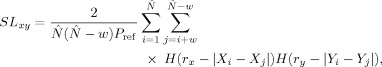 equation image