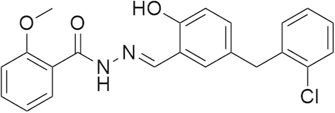 graphic file with name fx2.gif