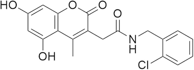 graphic file with name fx5.gif