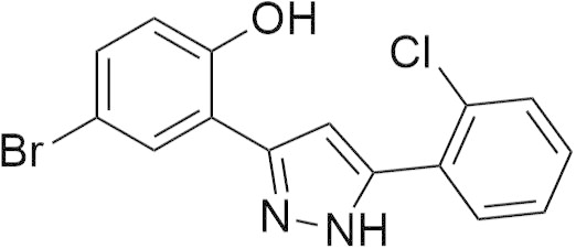 graphic file with name fx4.gif