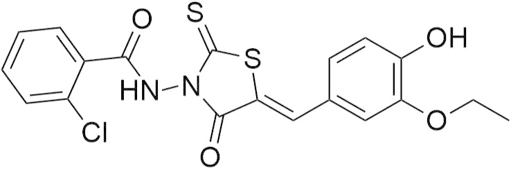 graphic file with name fx3.gif