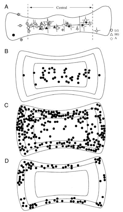 FIG. 5