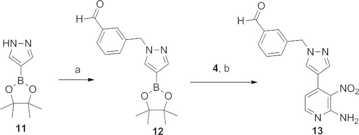 Scheme 3