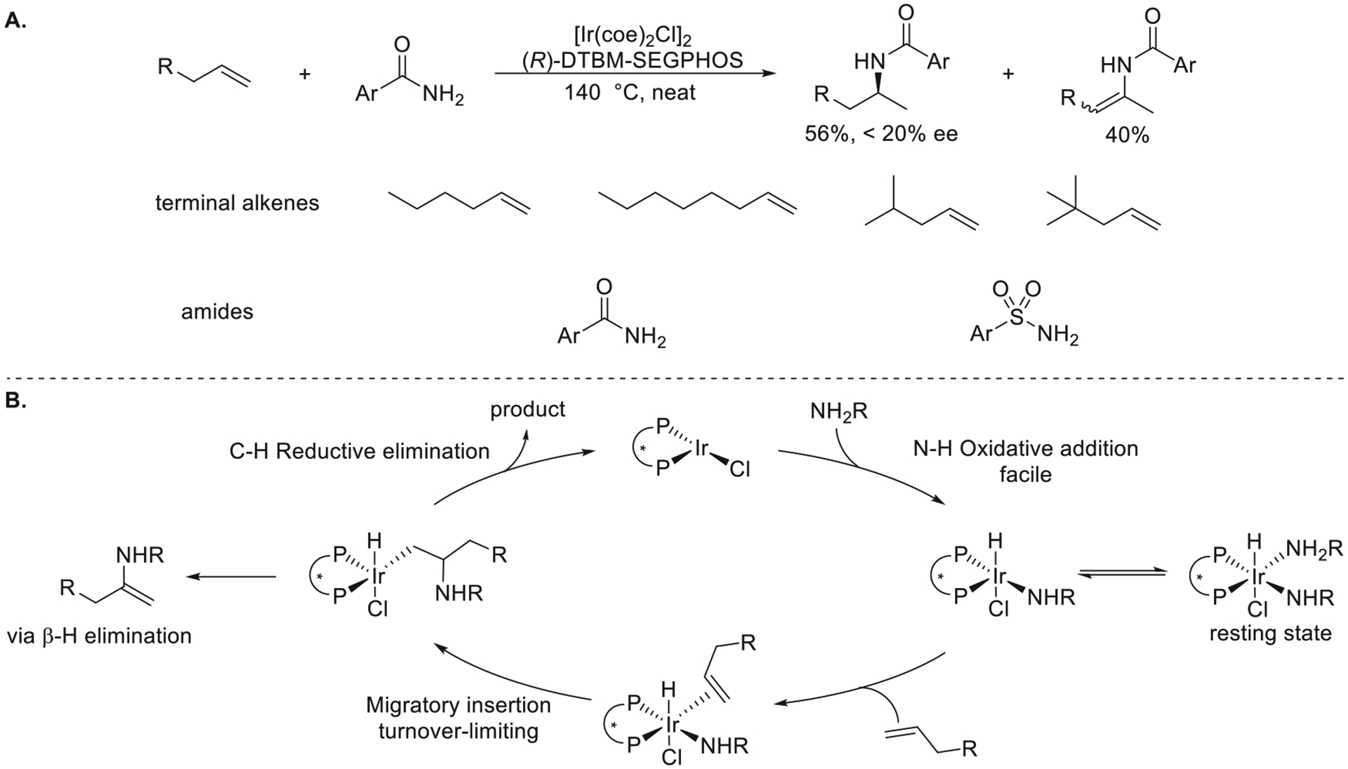 Figure 12.