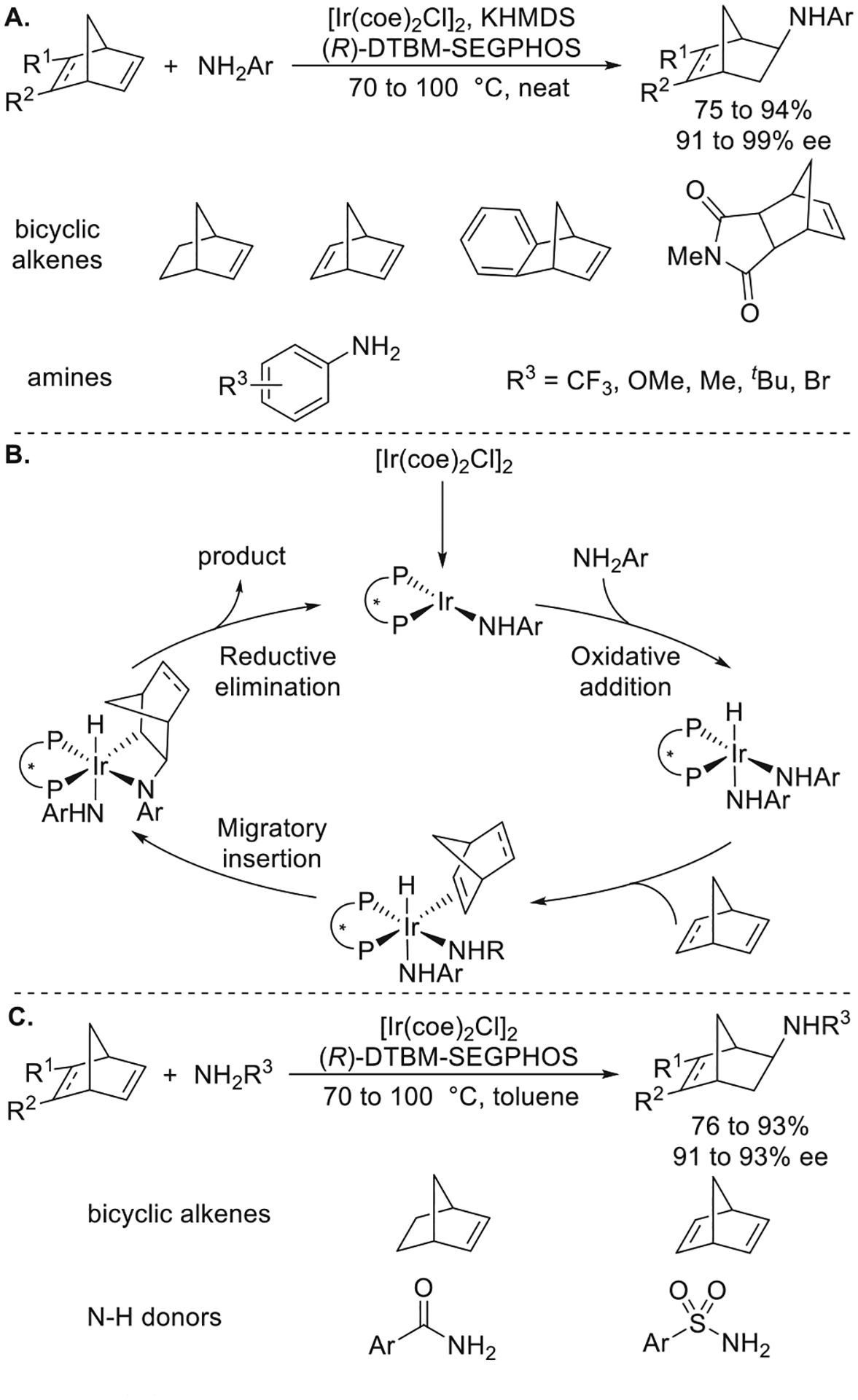 Figure 11.