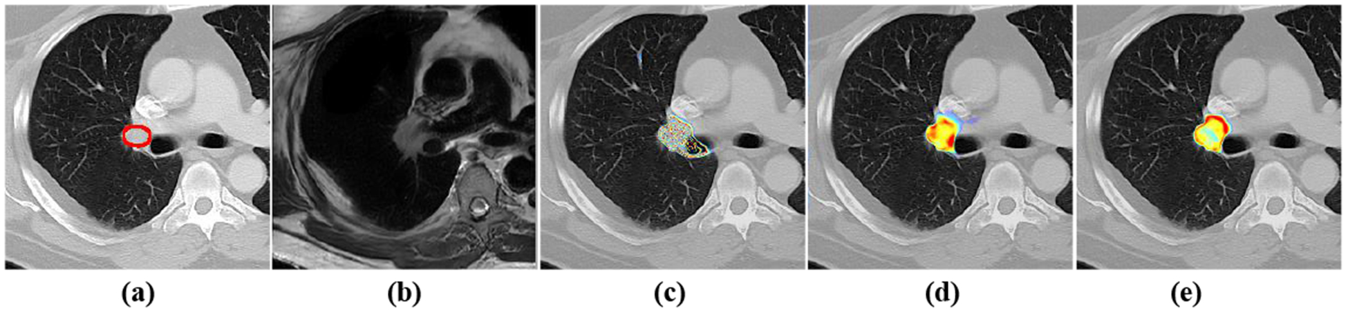 Fig.4: