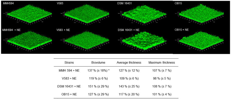 FIGURE 4