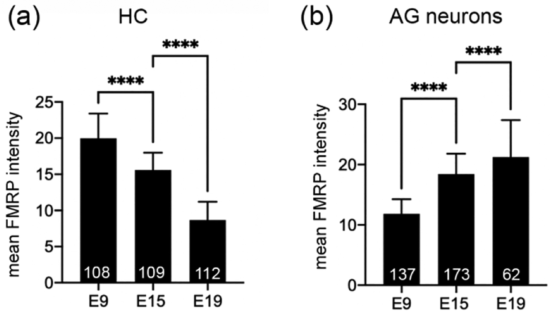 Figure 11.