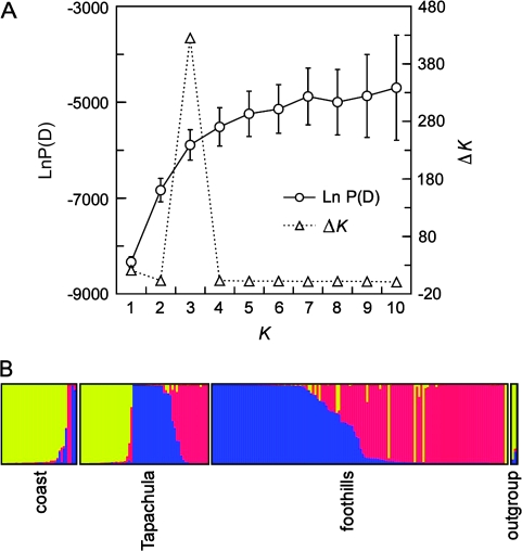 FIG. 1.—