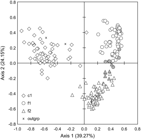 FIG. 3.—