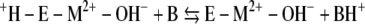 graphic file with name M4.gif