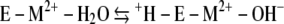 graphic file with name M3.gif