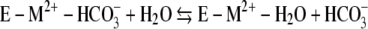 graphic file with name M2.gif