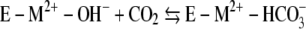 graphic file with name M1.gif