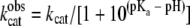 graphic file with name M5.gif