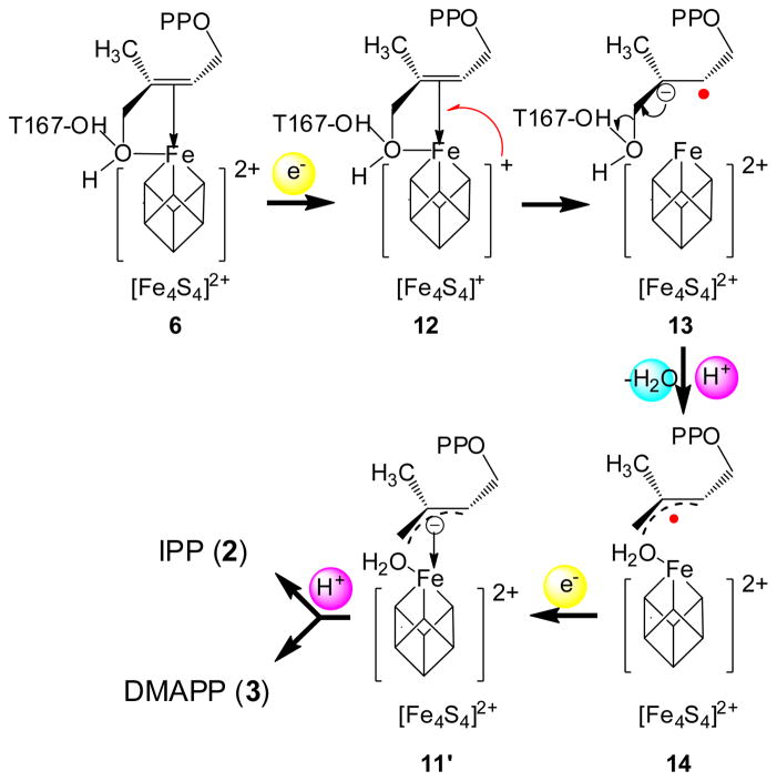 Scheme 3