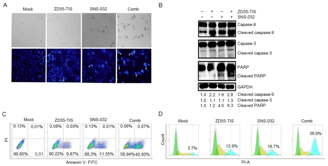 Figure 3.