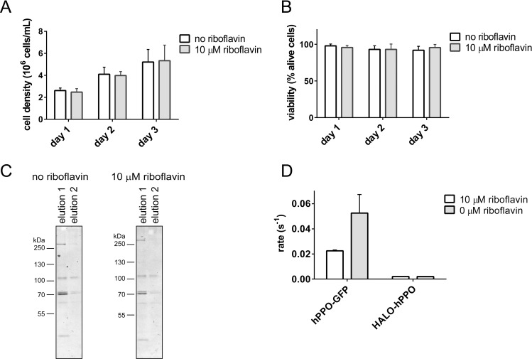 Fig 4