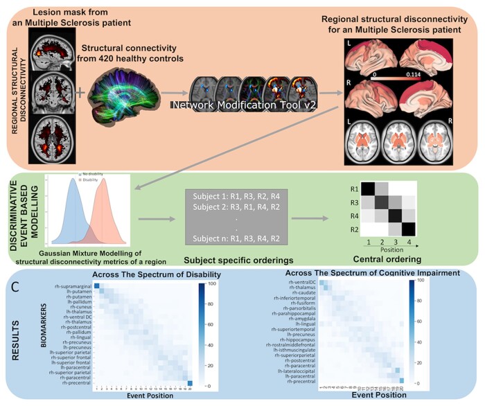 Graphical Abstract