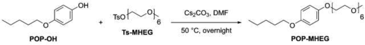 Scheme 3