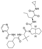 graphic file with name viruses-16-00366-i008.jpg
