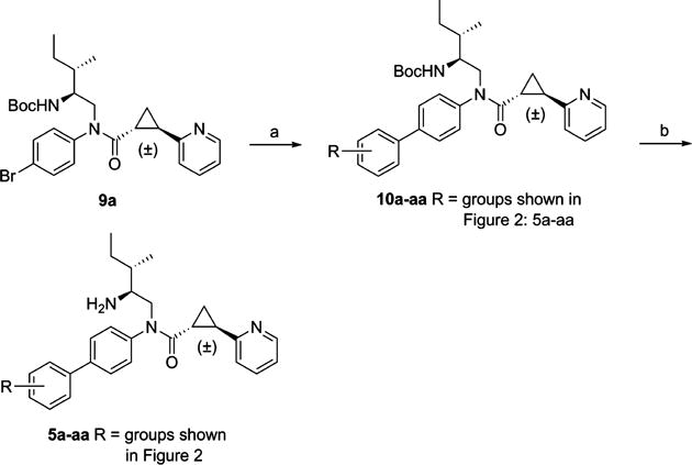 Scheme 2