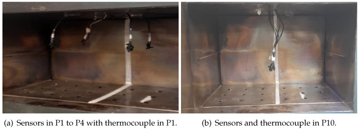 Figure 12