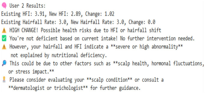 graphic file with name frai-08-1649740-g0015.jpg