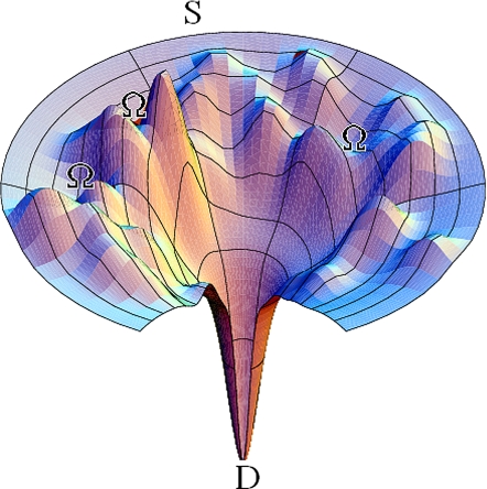 Fig. 4.