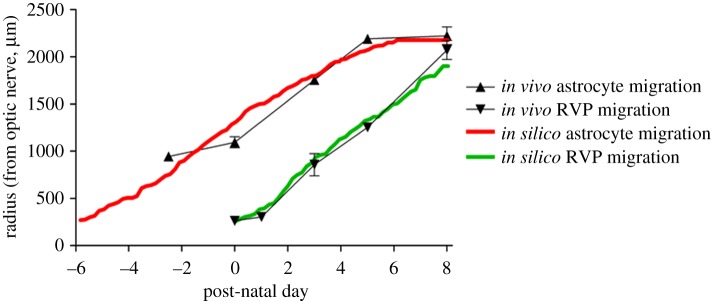 Figure 6.