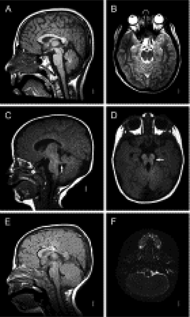 Figure 6 :