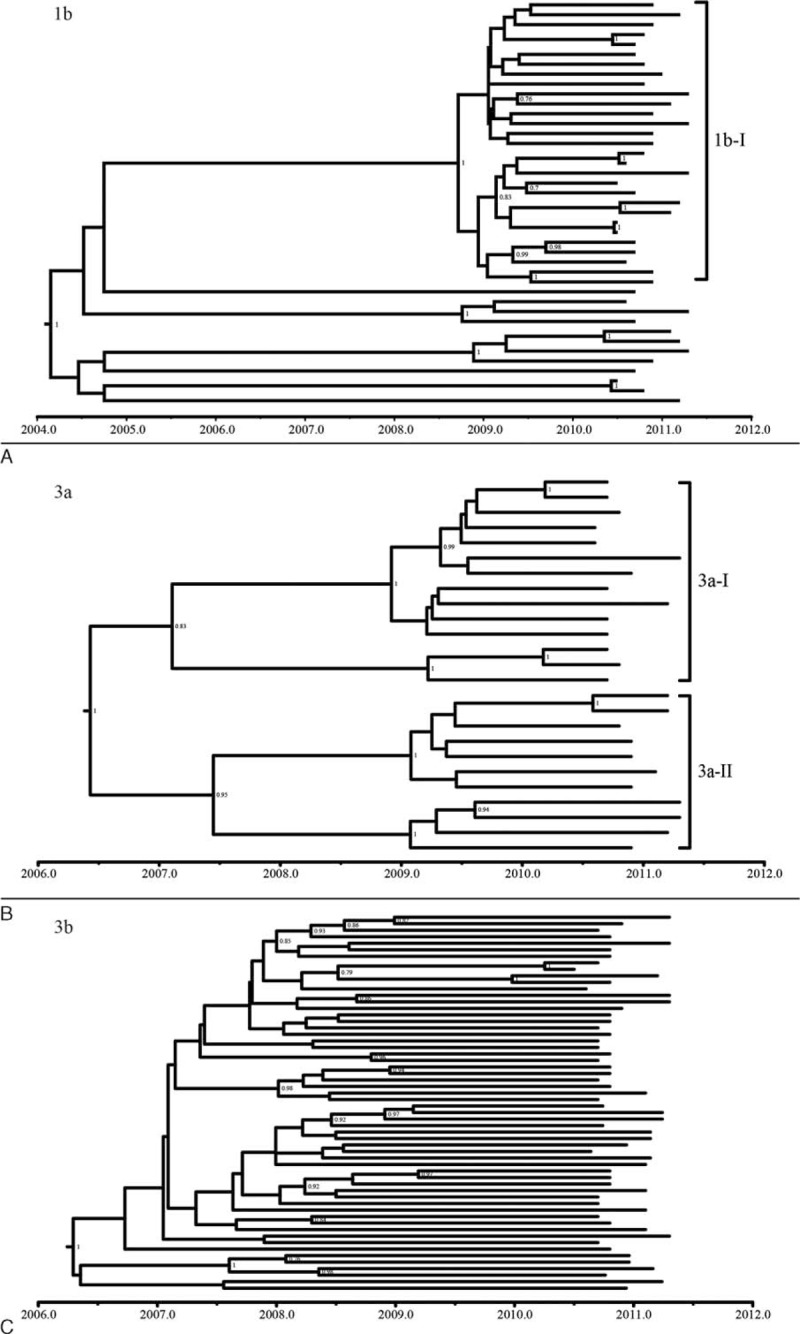 FIGURE 3