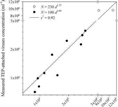 FIG. 5.