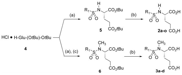 Scheme 1