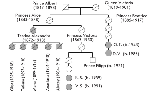 Fig. 5.