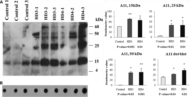 Figure 3.