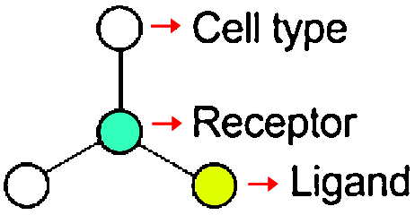 graphic file with name 13238_2020_727_Fige_HTML.gif