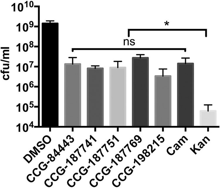 FIG 3