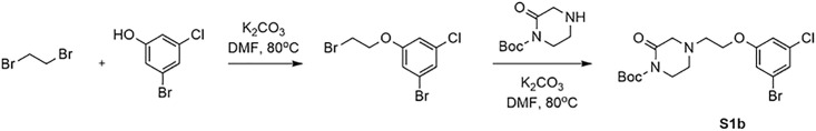 Figure 7