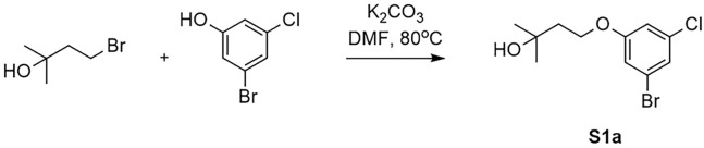 Figure 6